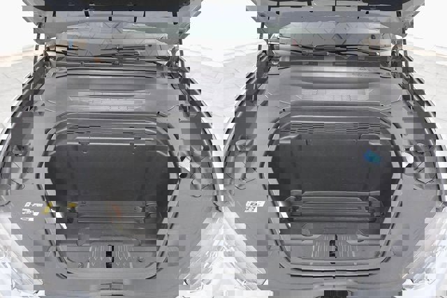 Used 2024 Ford Mustang Mach-E GT image 30