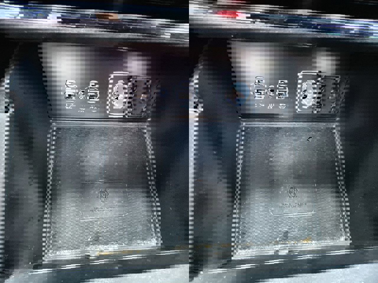 Used 2023 Jeep Grand Cherokee Altitude image 33