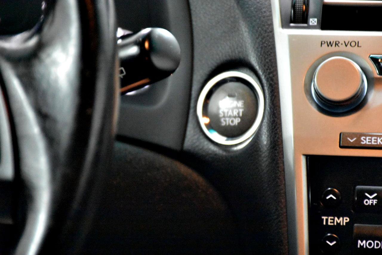 Used 2010 Lexus RX 350 AWD image 17