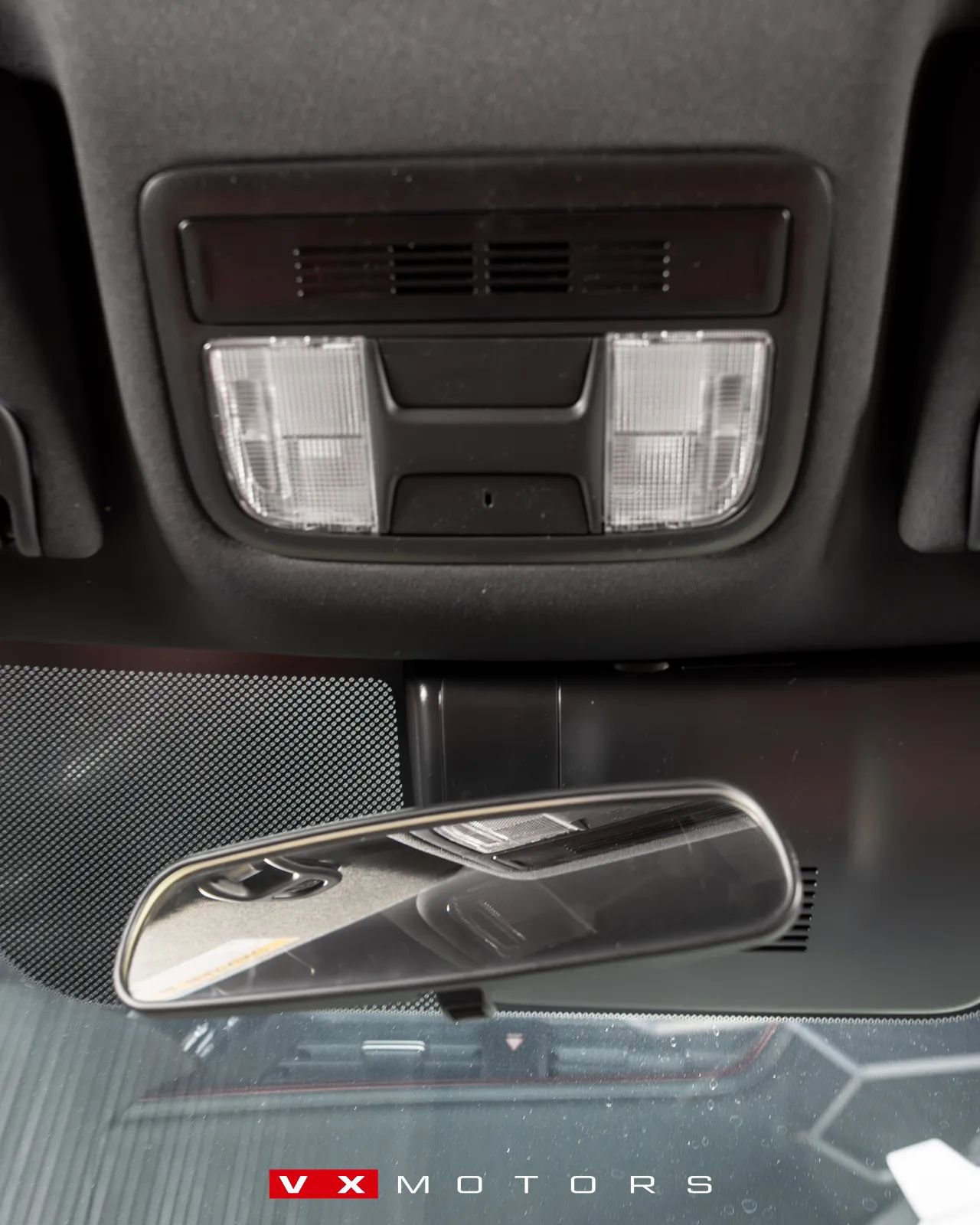 Used 2021 Honda Civic Type R Limited image 32