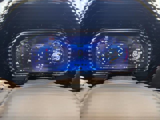 New 2026 Chevrolet Silverado 2500 LT w/ All Star Edition image 19