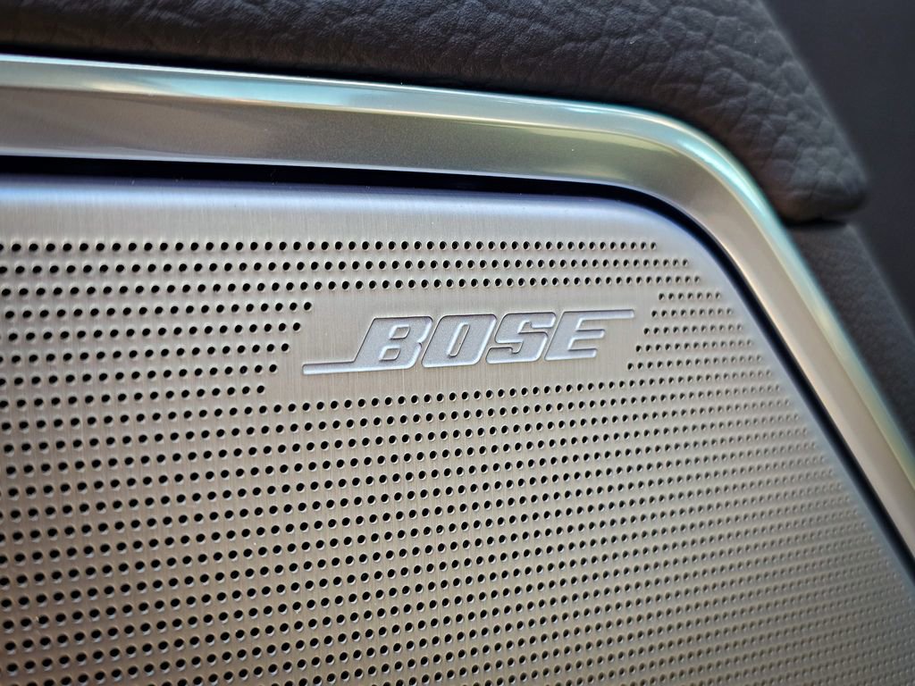 New 2026 GMC Sierra 1500 Denali image 15