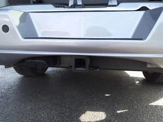 New 2025 GMC Savana 2500 Work Van w/ Driver Convenience Package image 26