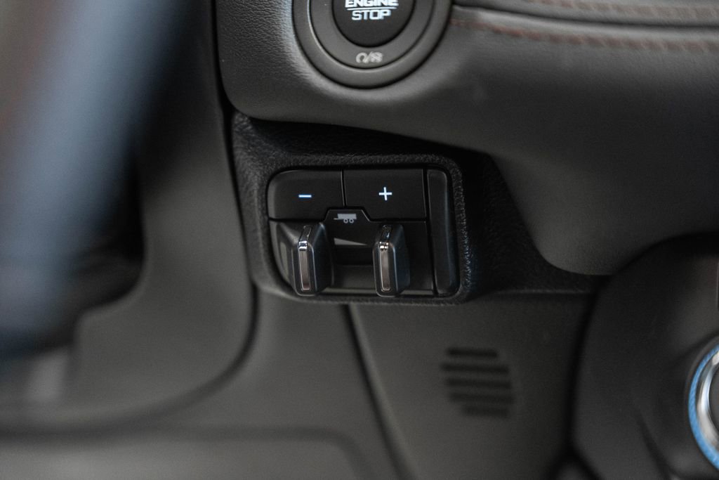 New 2026 Dodge Durango GT AWD/4WD image 27