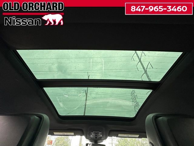 Used 2022 Audi e-tron S Premium Plus image 10