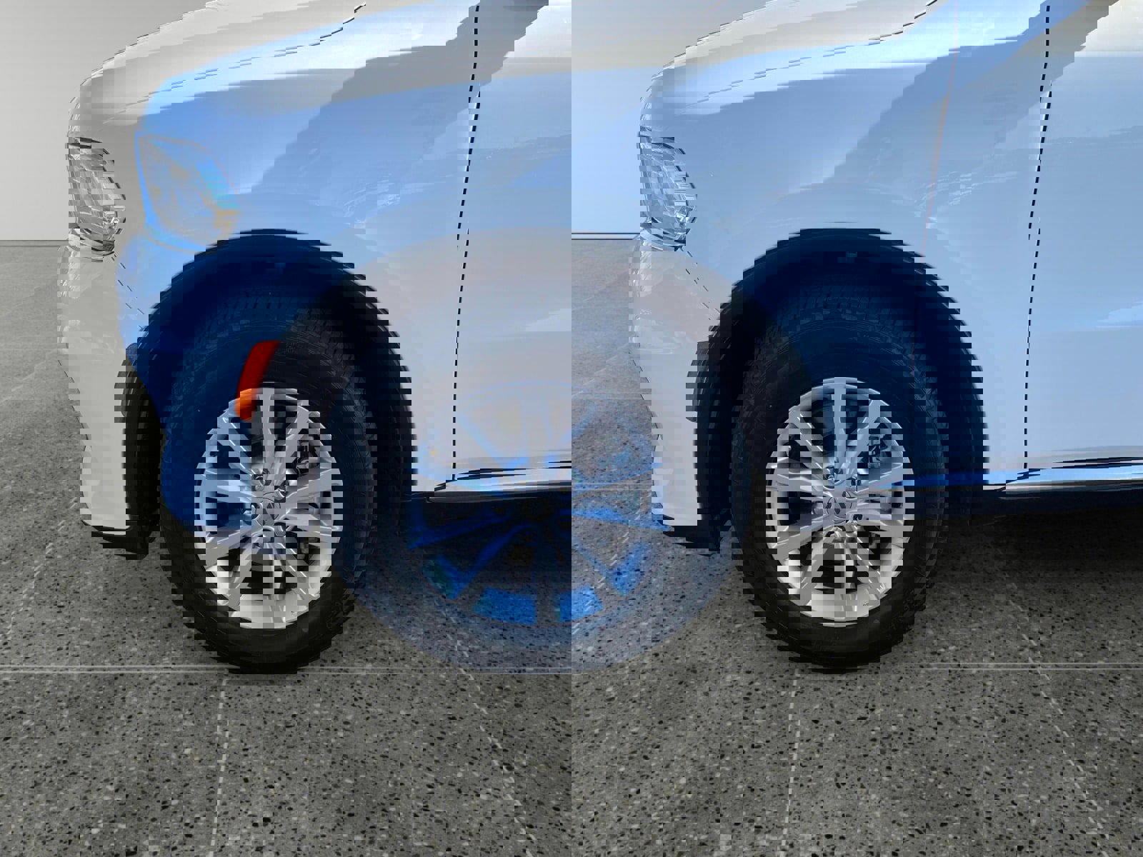 Used 2023 Dodge Durango SXT image 14