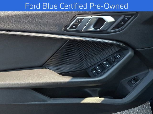 Used 2023 BMW 228i xDrive Gran Coupe w/ Convenience Package AWD/4WD image 14