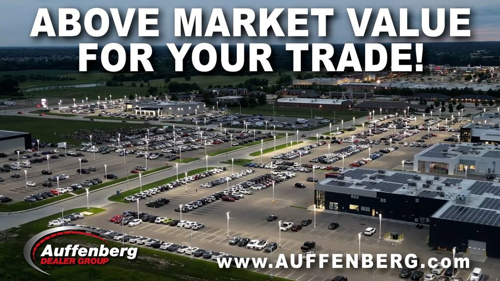 Used 2022 Dodge Charger SXT image 14