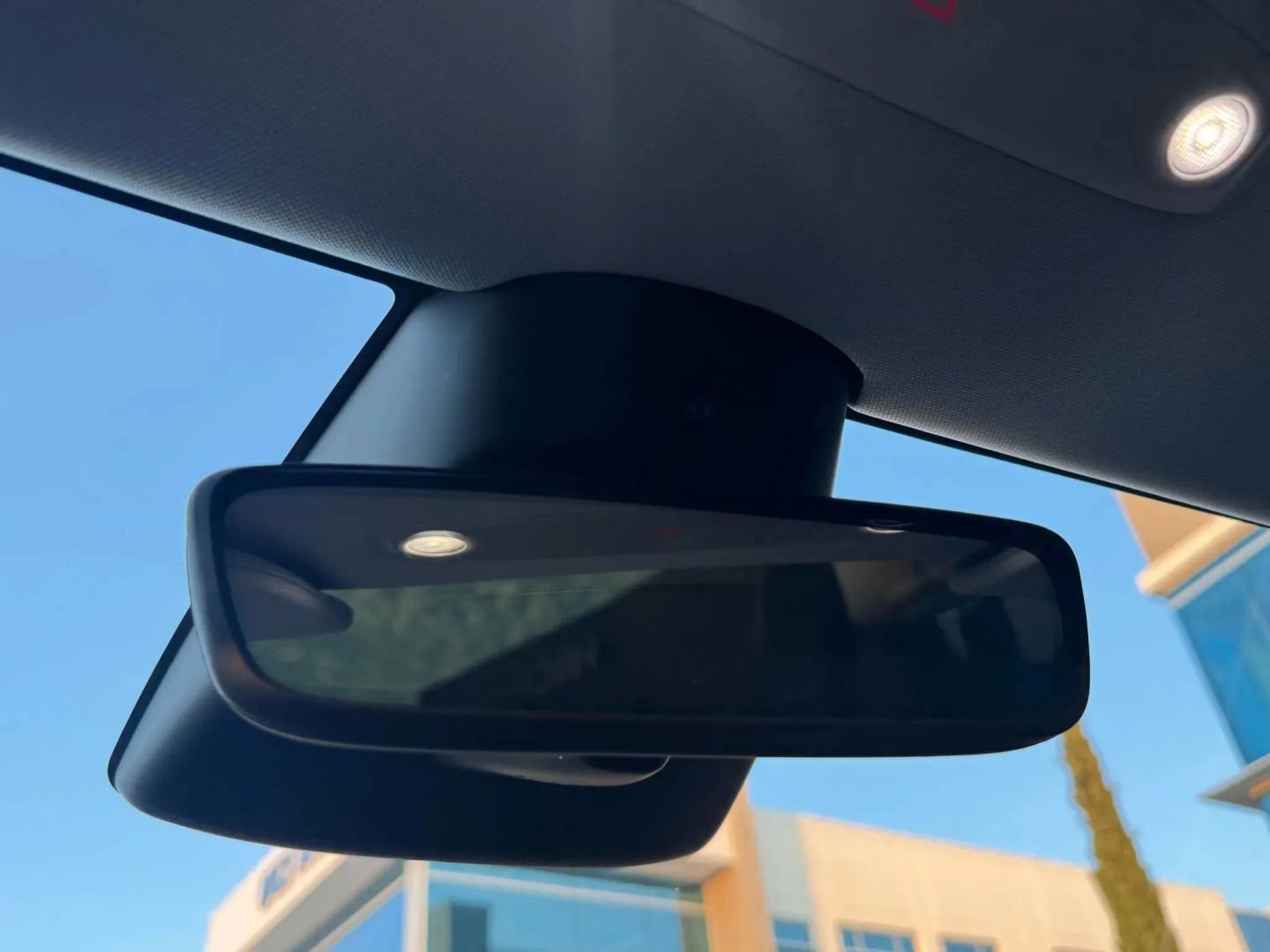 Used 2024 Tesla Model 3 Long Range image 78