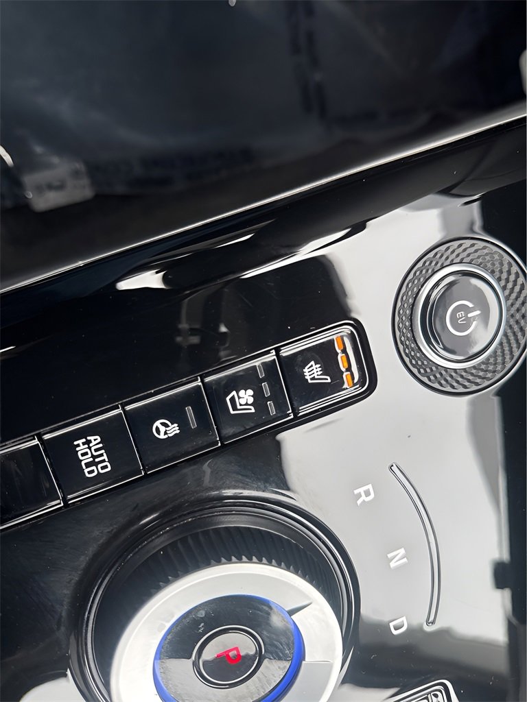 Used 2023 Kia Niro Wave w/ Wave Preserve Package image 22