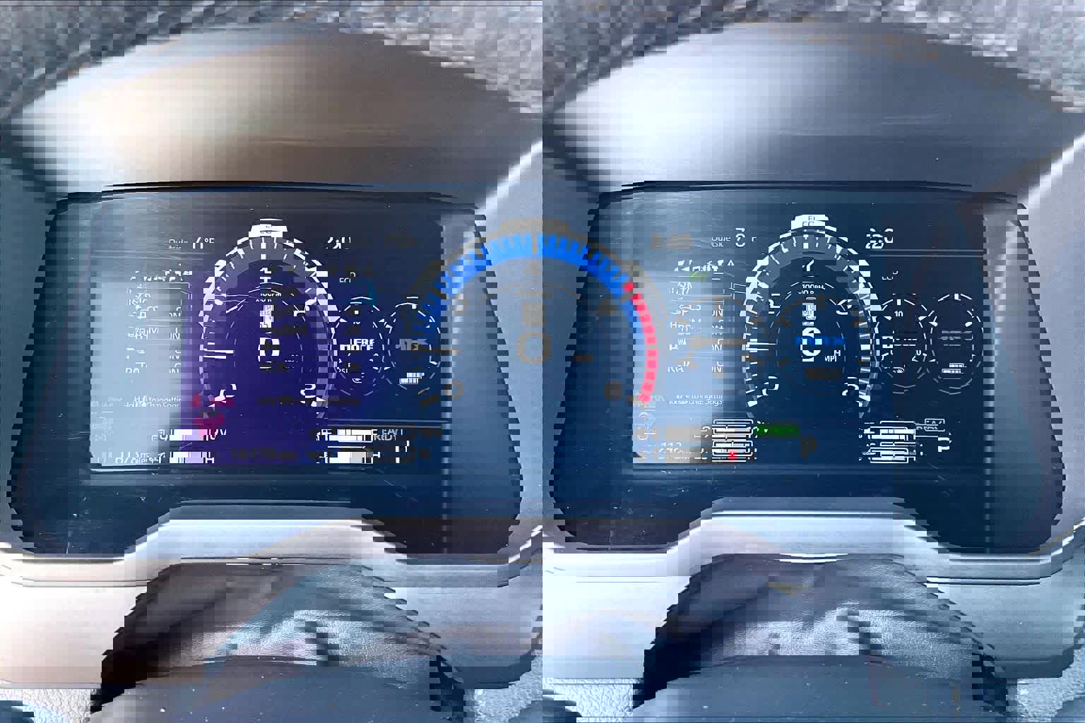 Used 2024 Toyota Sequoia Limited image 24