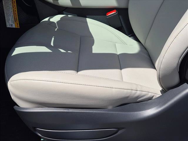 New 2026 Lincoln Aviator 2WD image 4