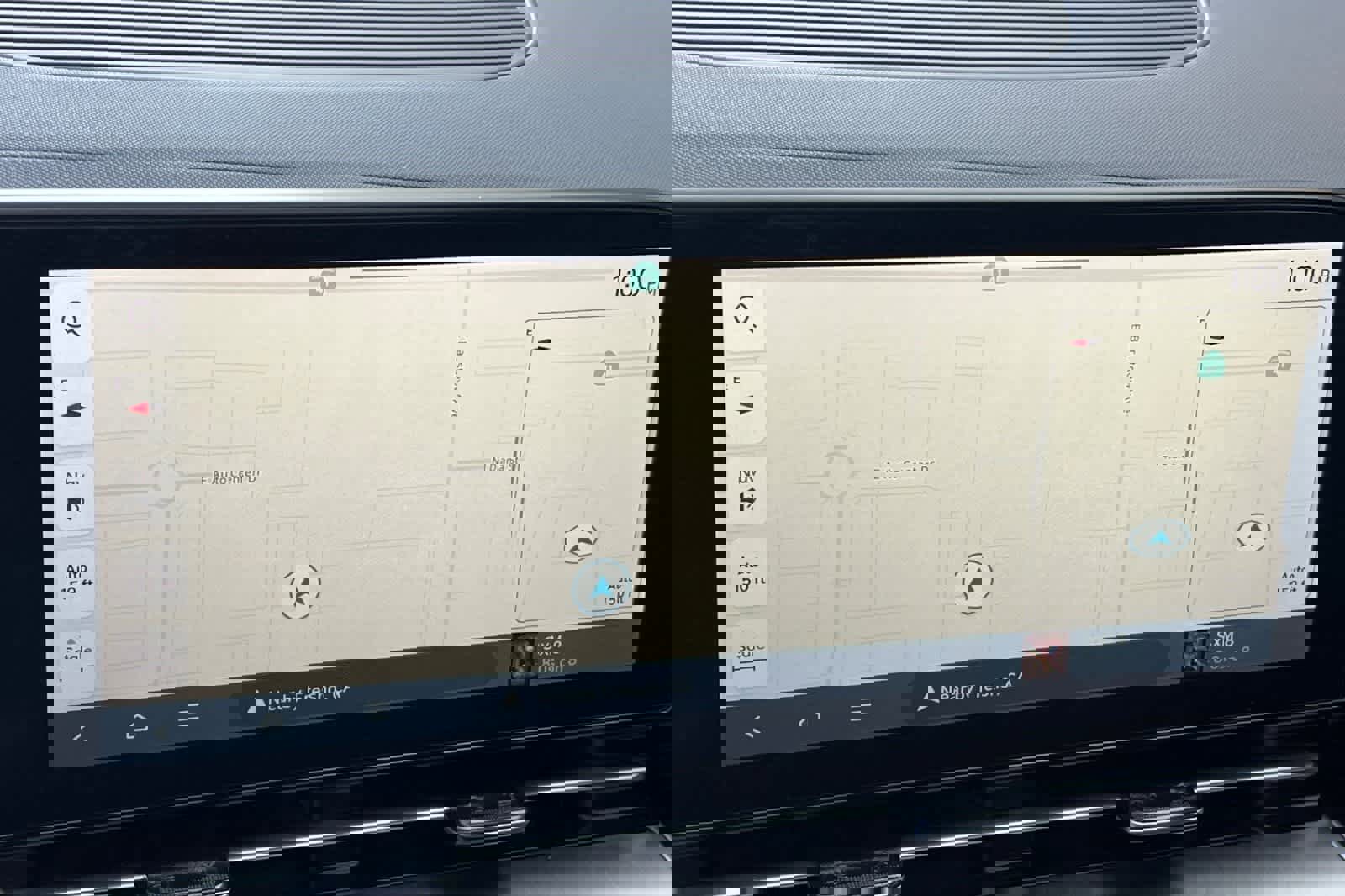 Used 2024 Hyundai Kona Limited image 20