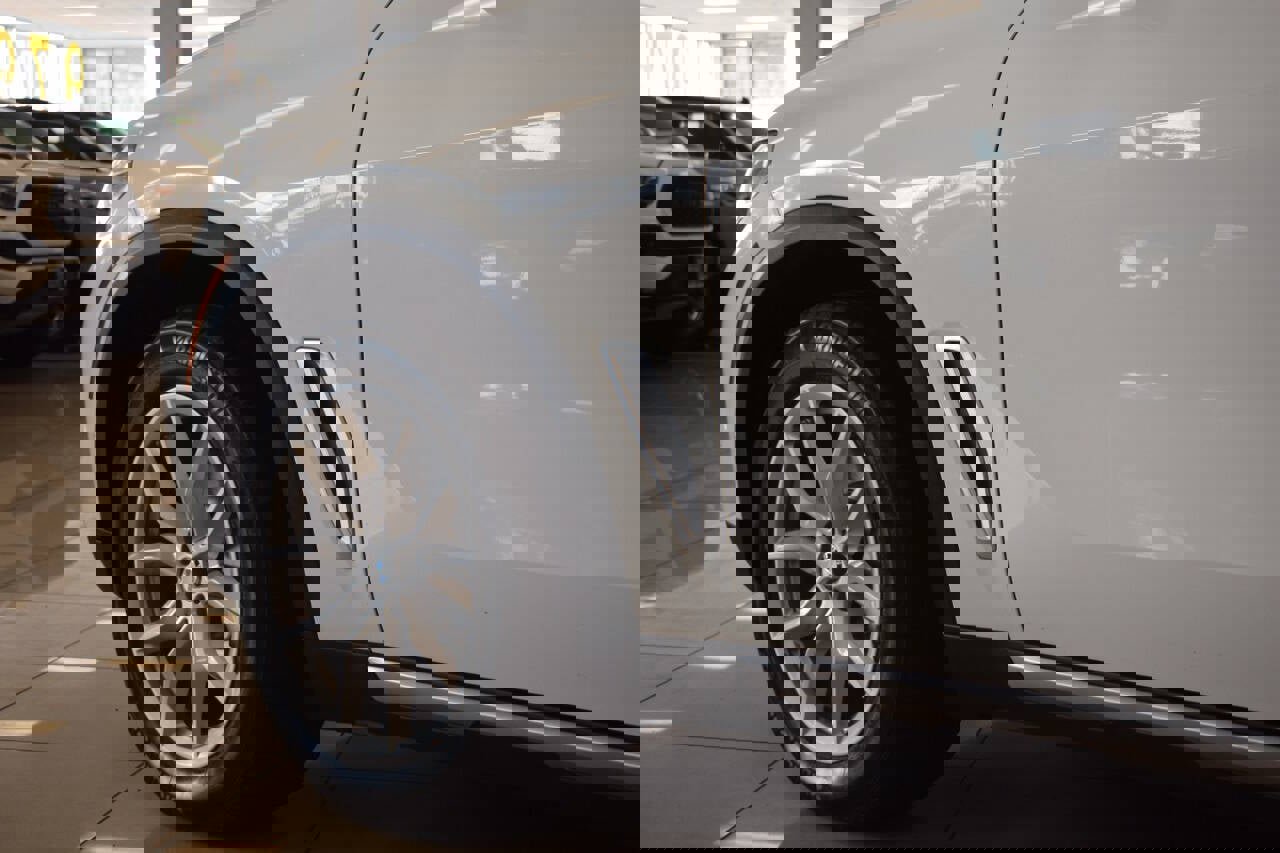 Used 2020 BMW X5 xDrive40i image 23