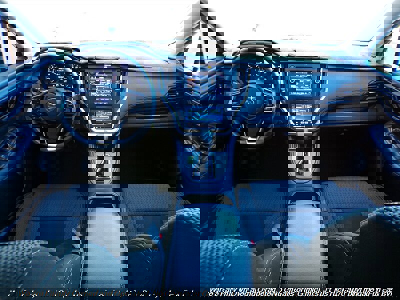 Used 2020 Subaru Outback image 31