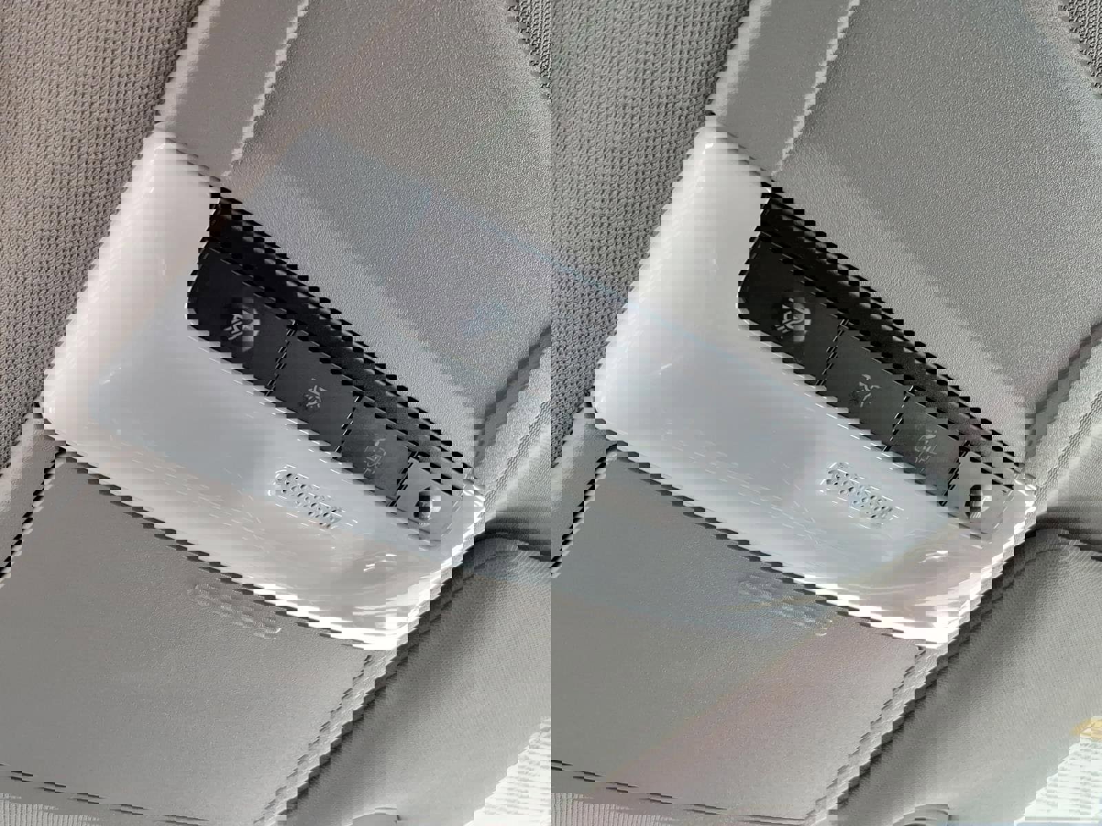 Used 2023 Nissan Altima 2.5 SR image 15