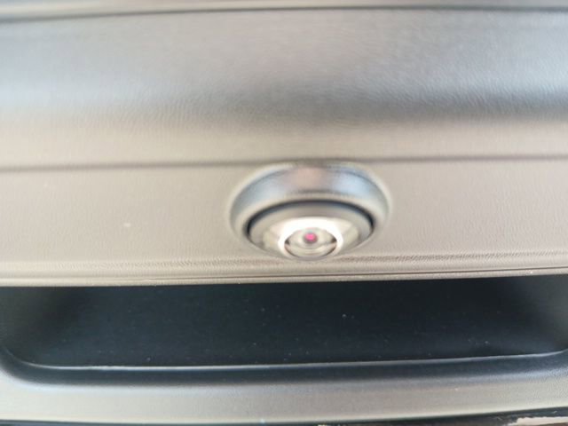 New 2026 RAM 2500 Tradesman image 5