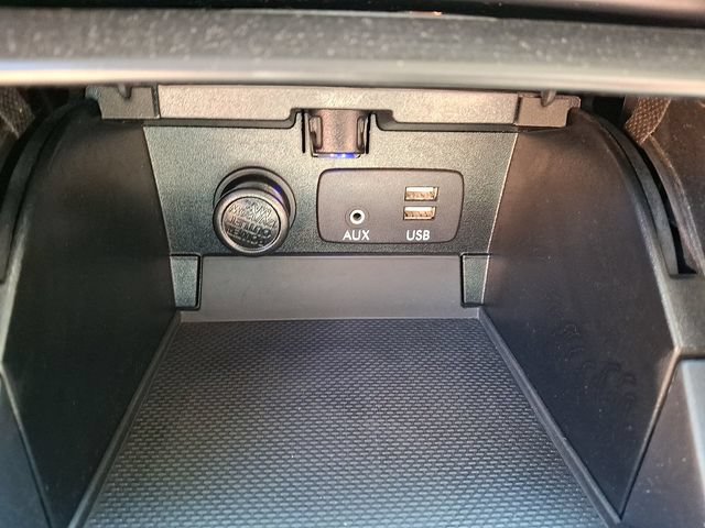 Used 2018 Subaru Outback 2.5i Premium AWD/4WD image 34