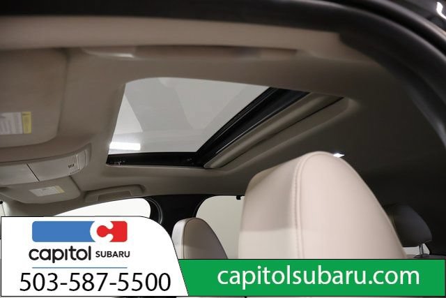 Used 2024 MAZDA CX-90 Plug-In Hybrid w/ Preferred AWD/4WD image 14