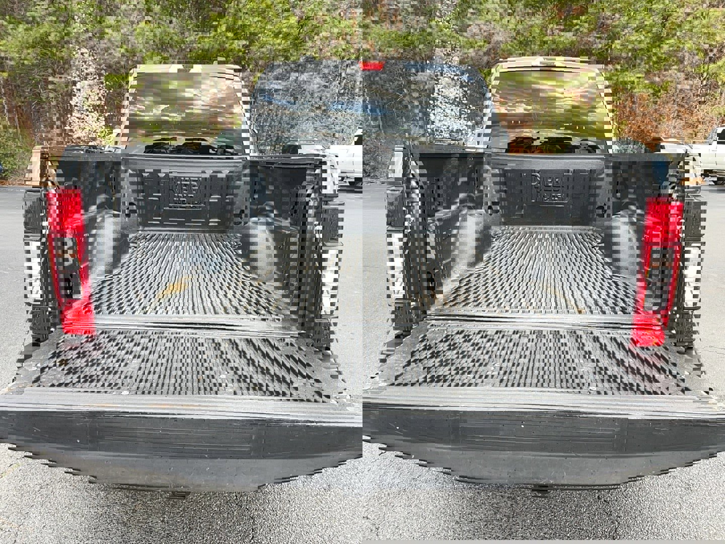 Used 2020 Ford F250 XLT w/ XLT Value Package image 30