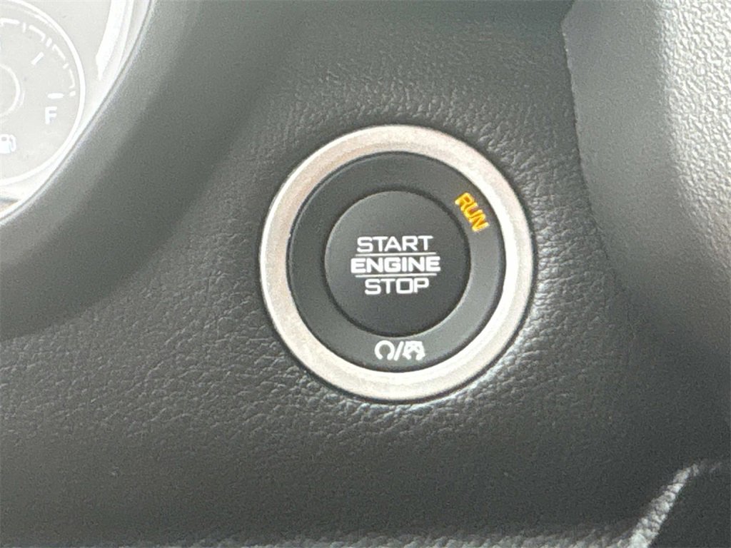 Used 2024 RAM 1500 Big Horn image 34