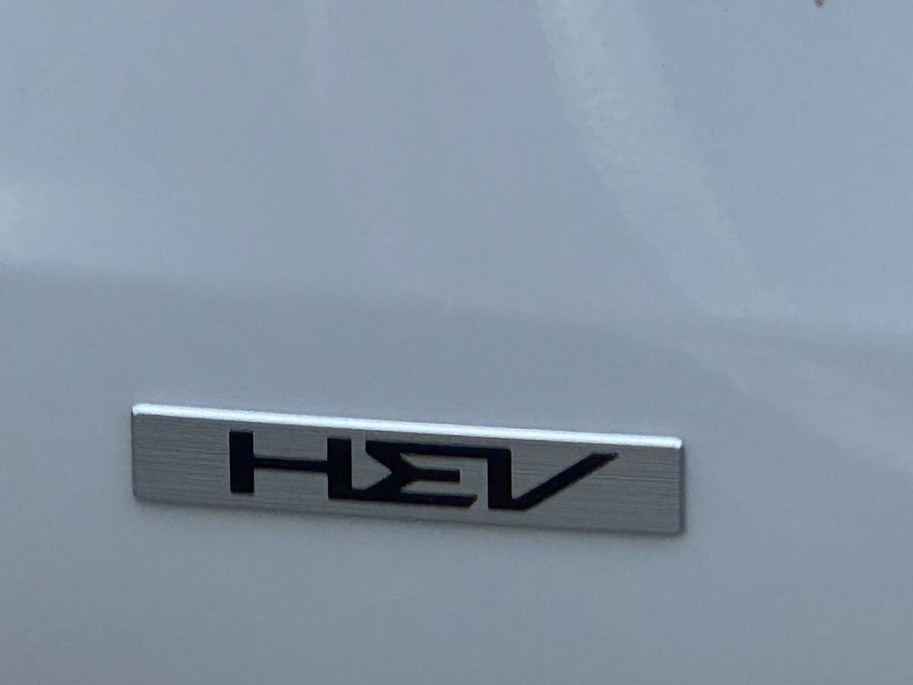 New 2026 Kia Carnival SX Prestige image 7