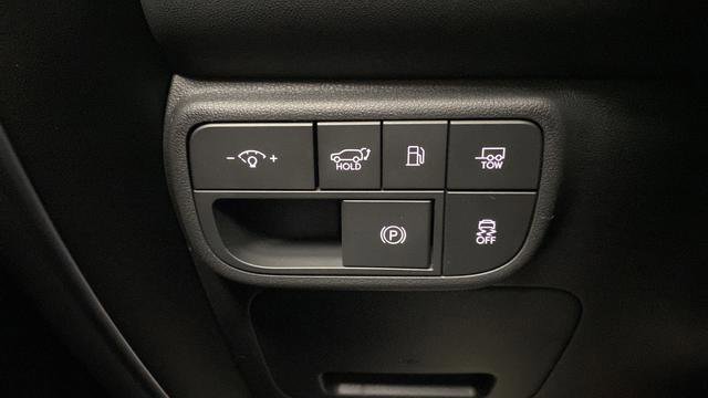 New 2026 Hyundai Palisade SEL AWD/4WD image 20