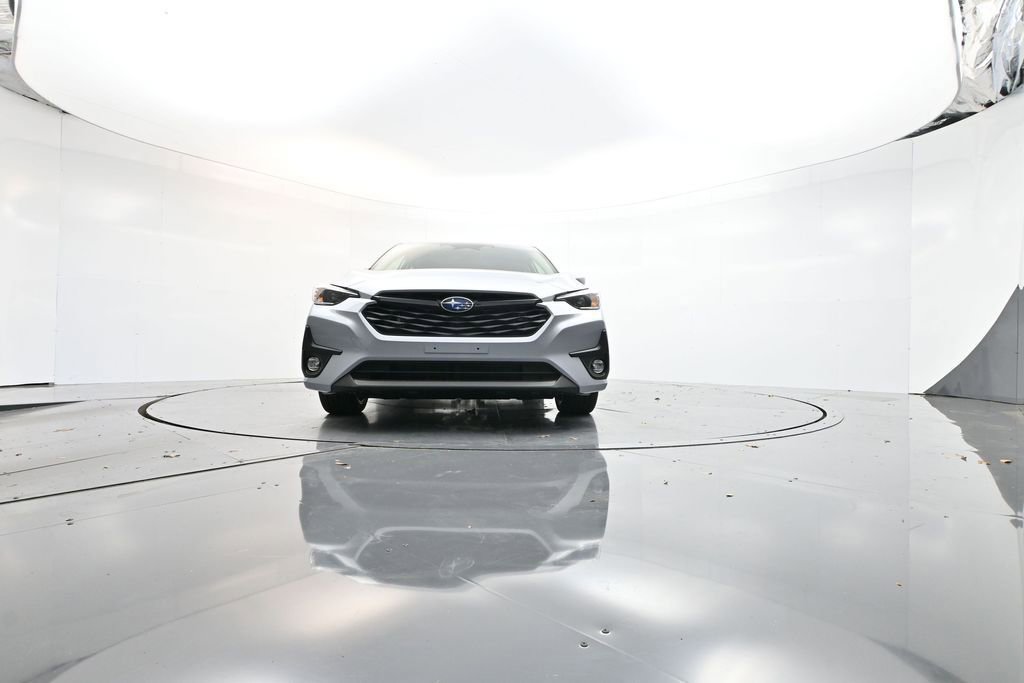 New 2026 Subaru Impreza 2.0i Sport AWD/4WD image 18