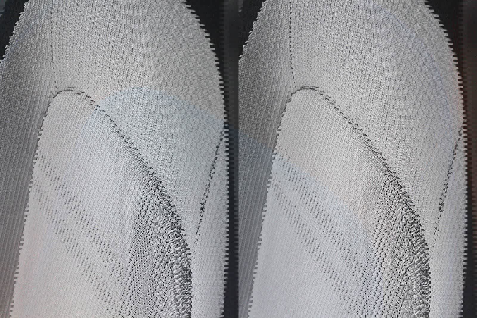 Used 2020 Hyundai Venue SEL w/ Convenience + Premium Package image 34