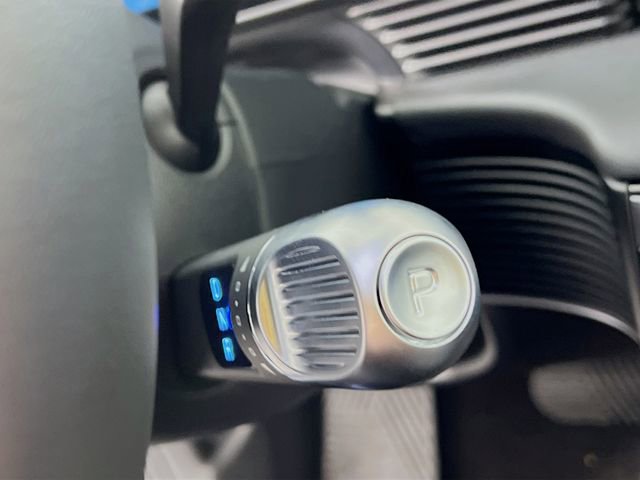 New 2026 Hyundai Ioniq 5 Limited image 15