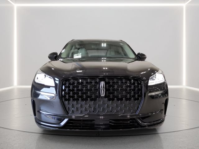 Used 2025 Lincoln Corsair Reserve w/ Equipment Group 202A AWD/4WD image 4
