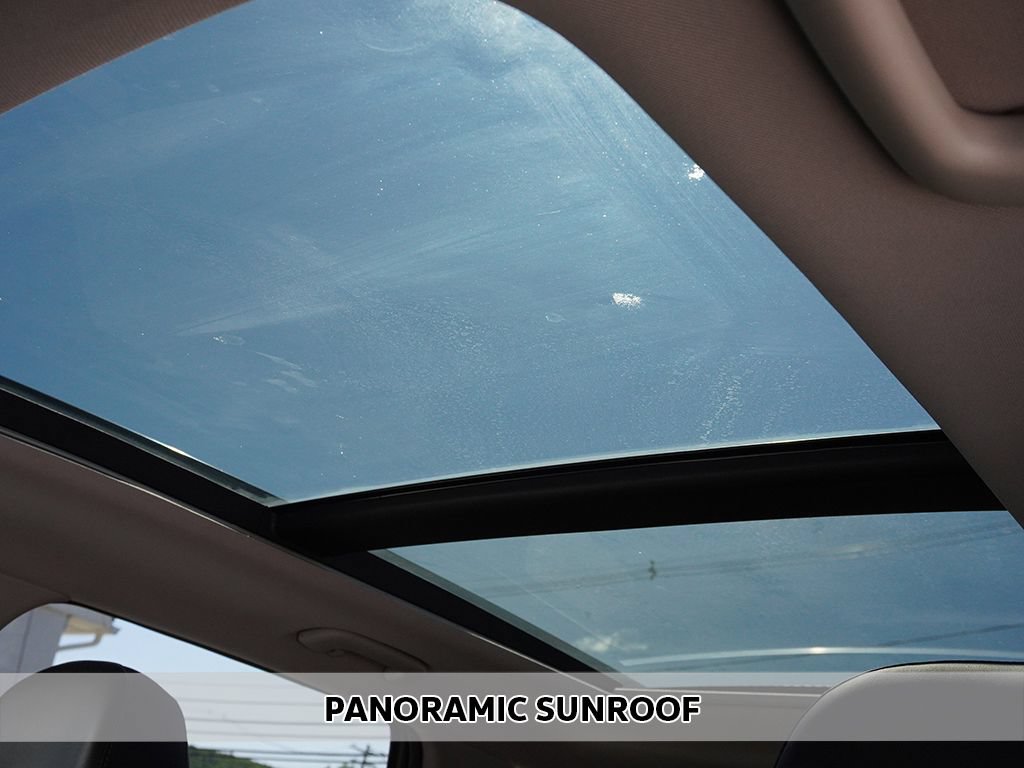 Used 2023 Kia Sorento S w/ Panoramic Sunroof Package AWD/4WD image 4