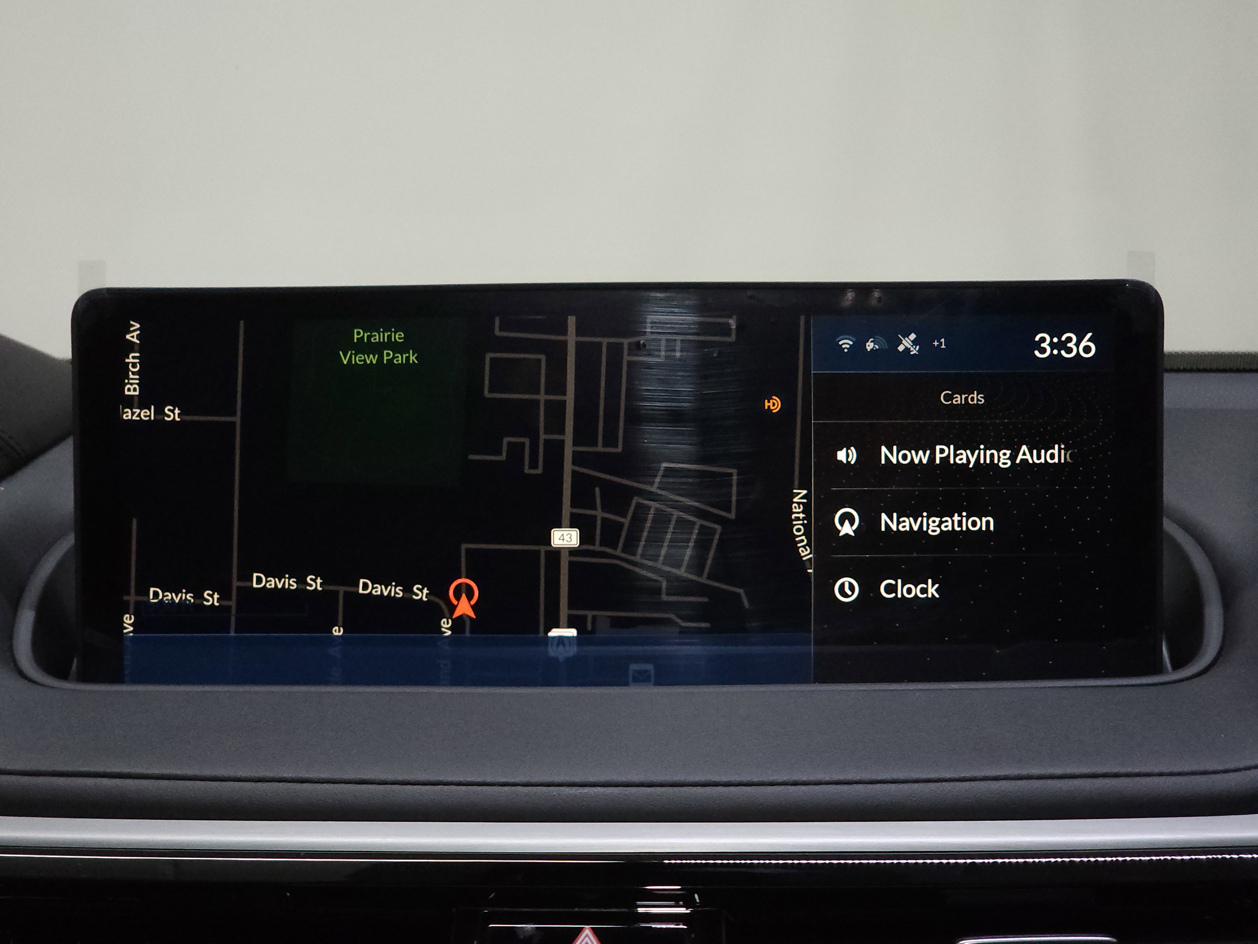 Certified 2023 Acura MDX SH-AWD w/ Technology Package image 32