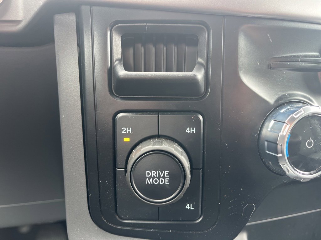 Used 2024 Ford F150 XLT w/ Equipment Group 302A MID image 42