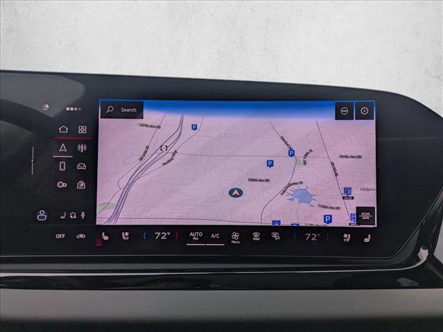 New 2026 Audi A6 Premium Plus image 13