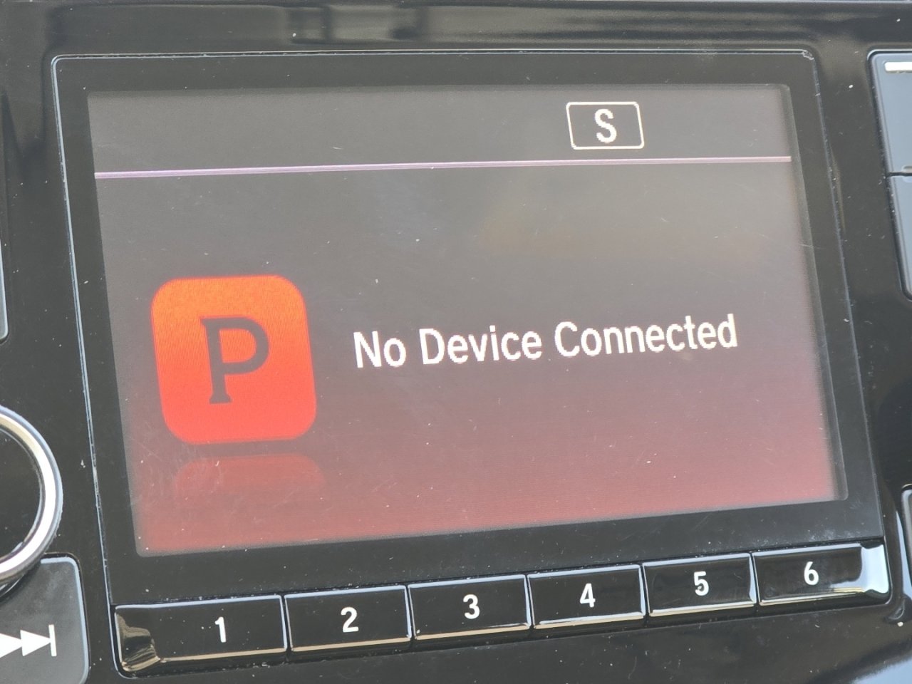 Certified 2017 Honda CR-V LX image 6