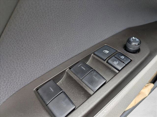 Certified 2023 Toyota Camry SE image 11