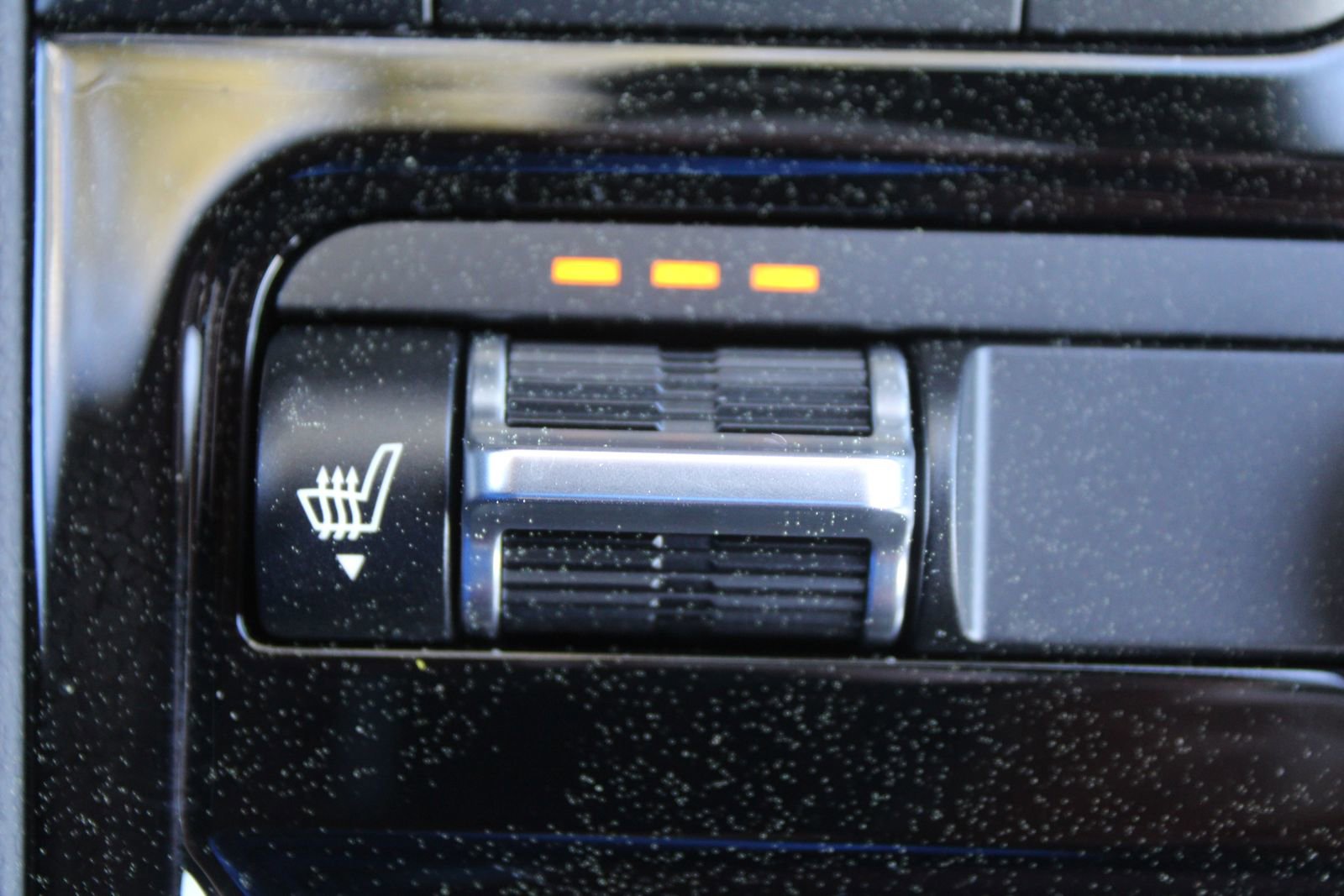 New 2026 Kia K5 GT-Line image 37