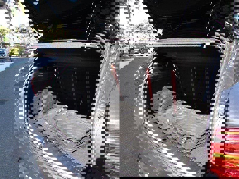 Used 2020 BMW X2 M35i image 23