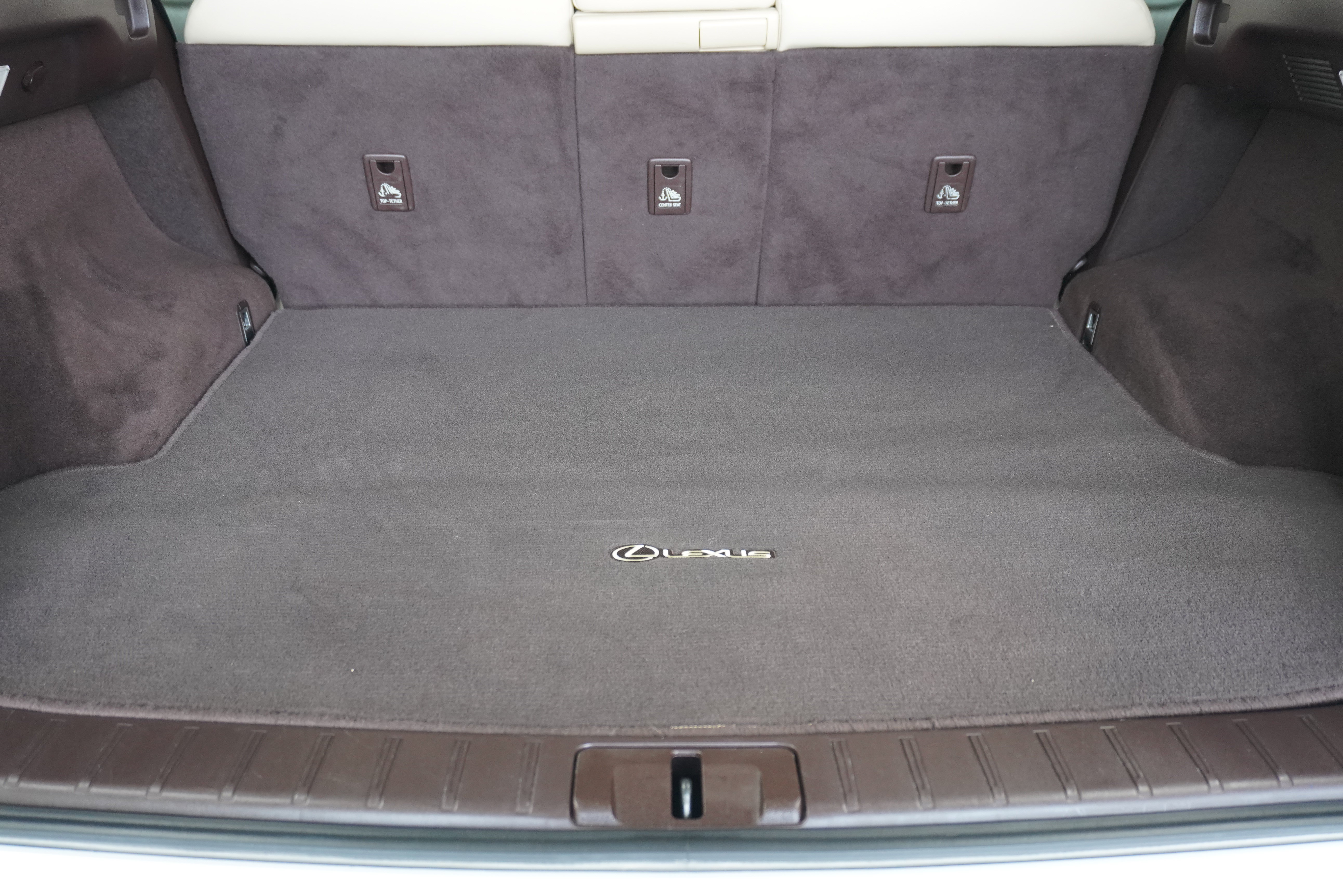 Used 2020 Lexus RX 350 FWD w/ Premium Package image 29