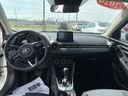 Used 2020 Toyota Yaris LE FWD image 11