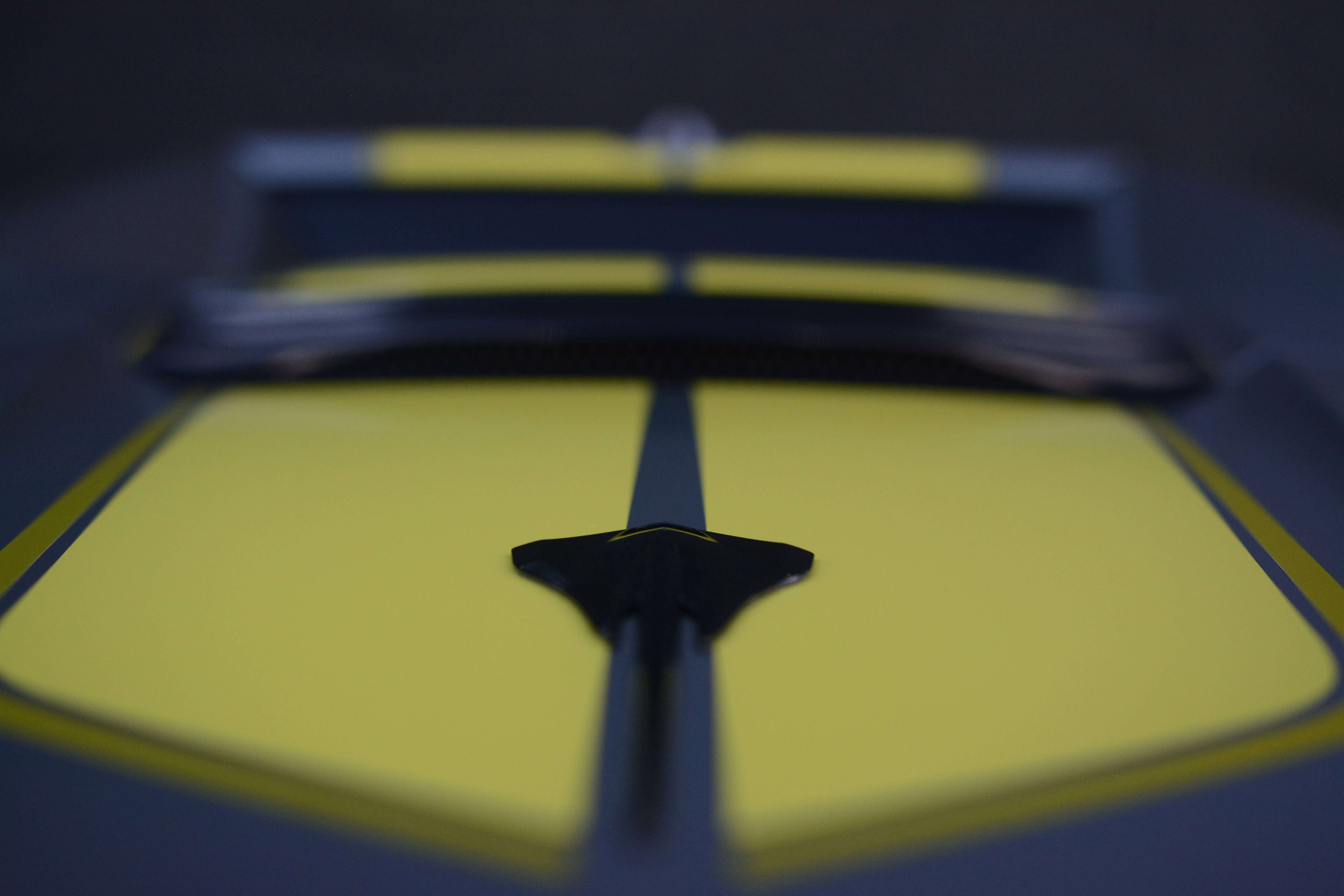 Used 2022 Chevrolet Corvette Stingray Premium Conv image 33