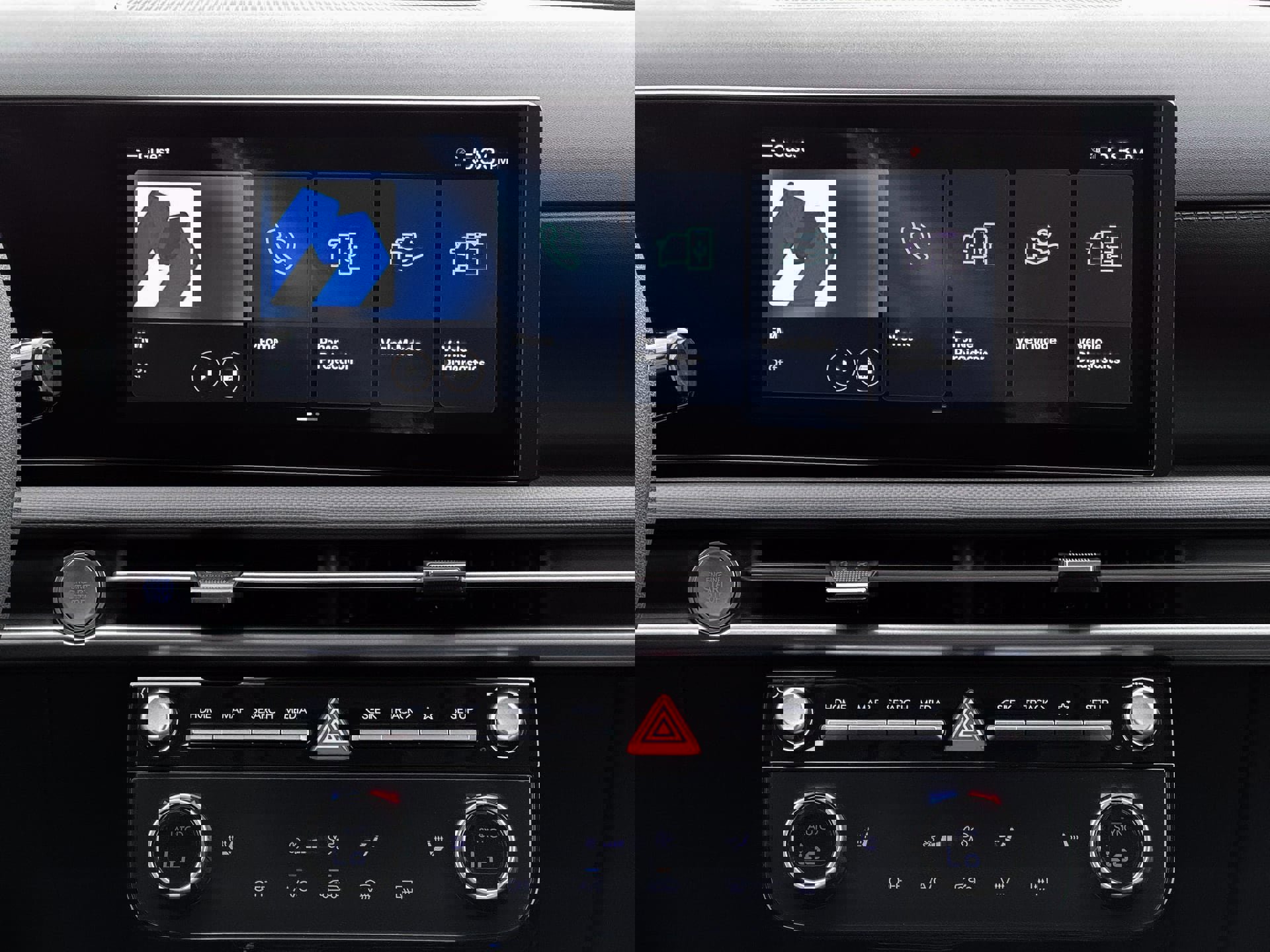 New 2026 Hyundai Tucson SEL image 18