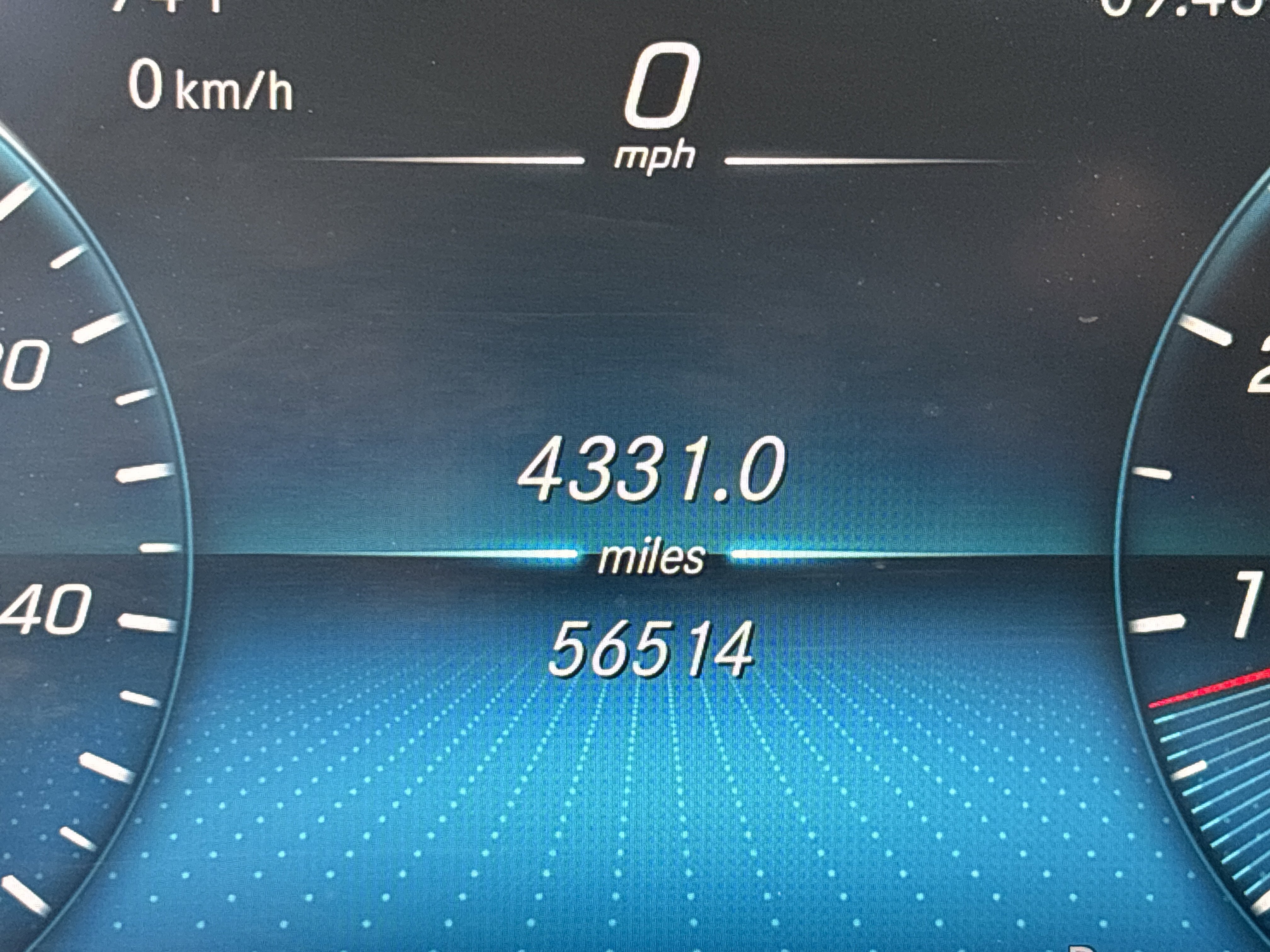 Used 2021 Mercedes-Benz C 300 Sedan image 30