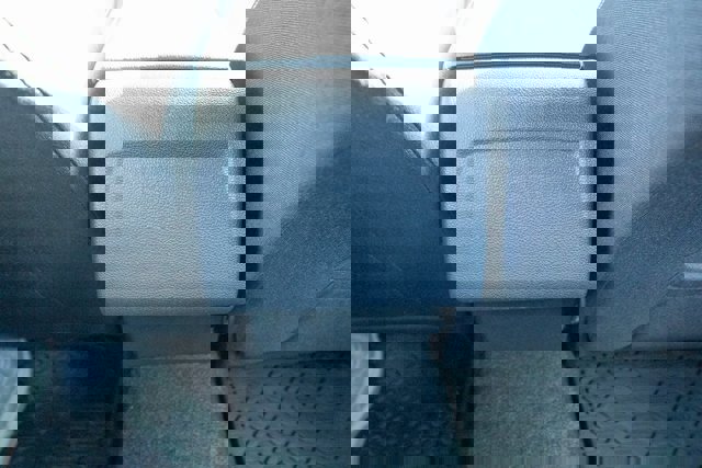 New 2026 Volkswagen Jetta Sport image 33