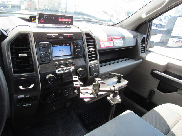 Used 2022 Ford F450 XL RWD image 38