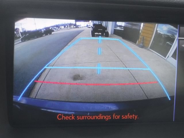 Used 2013 Lexus GS 350 AWD w/ Premium Pkg image 31