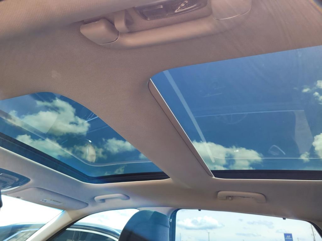 Used 2023 Genesis GV80 3.5T Advanced + image 13