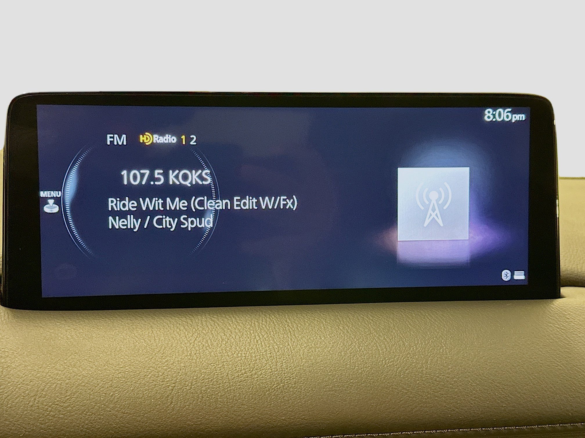 Used 2025 MAZDA CX-5 AWD 2.5 S w/ Preferred Package image 21