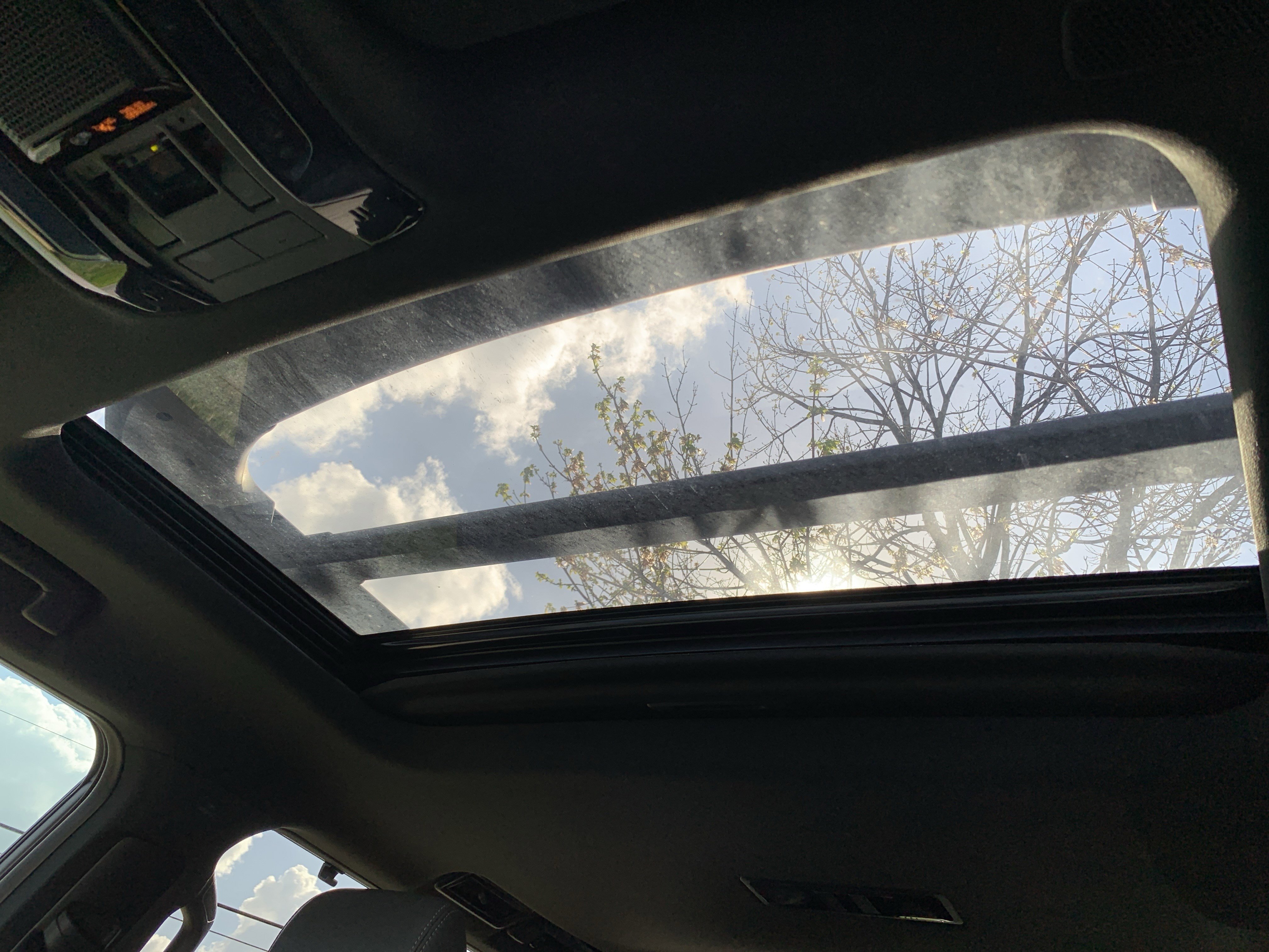 Used 2024 Lexus GX 550 w/ Accessory Package (2T) image 28